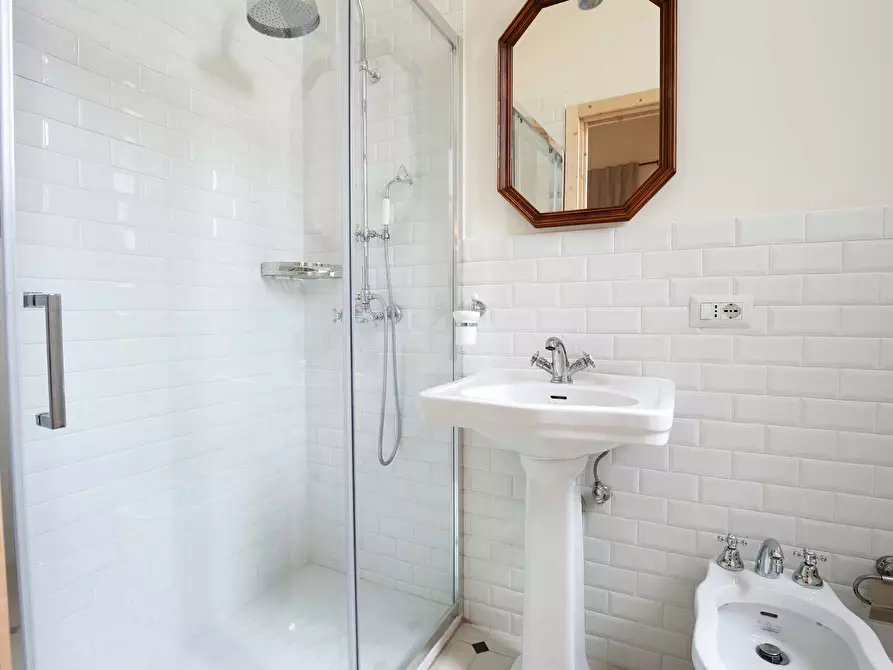 Immagine 22 di Appartamento in affitto  in Via Tertulliano70 a Milano