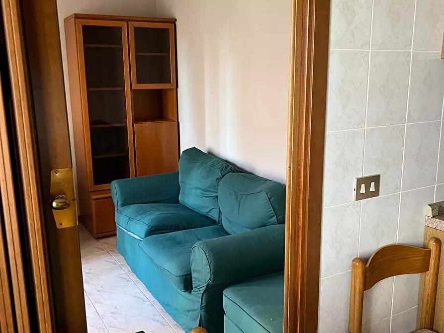 Immagine 11 di Camera in affitto  in Viale delle Rimembranze di Greco8 a Milano