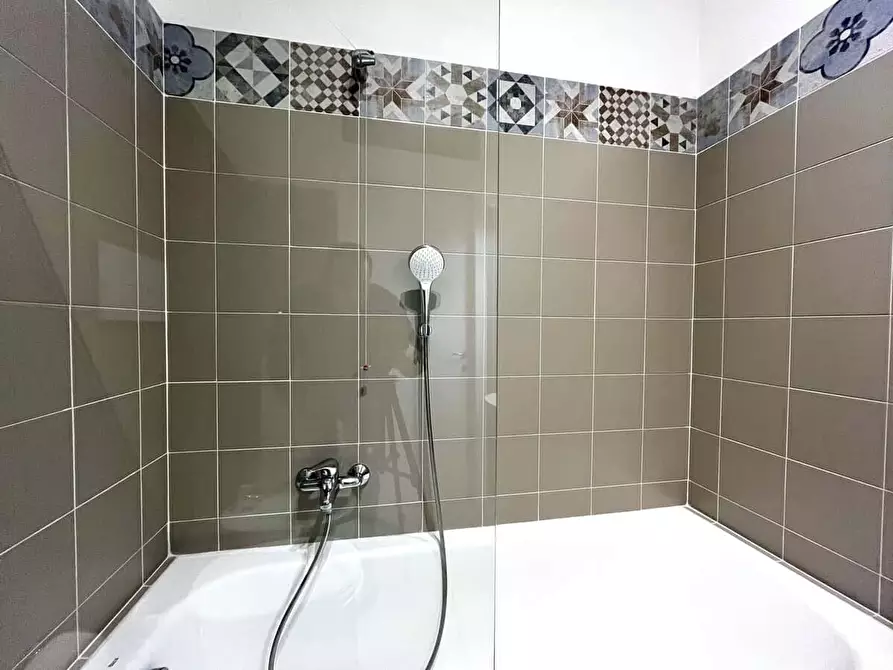 Immagine 19 di Appartamento in affitto  in Via Savona123 a Milano