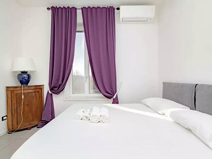 Immagine 13 di Appartamento in affitto  in Via Fezzan9 a Milano