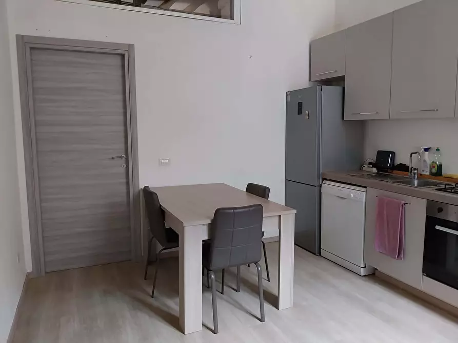 Immagine 6 di Camera in affitto  in Via Padova70 a Milano