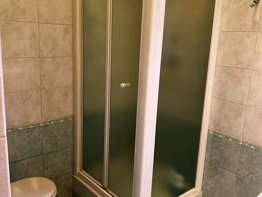 Immagine 18 di Camera in affitto  in Via Emanuele Kant3 a Milano