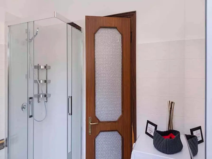 Immagine 15 di Camera in affitto  in Viale Giovanni Vicini20 a Bologna