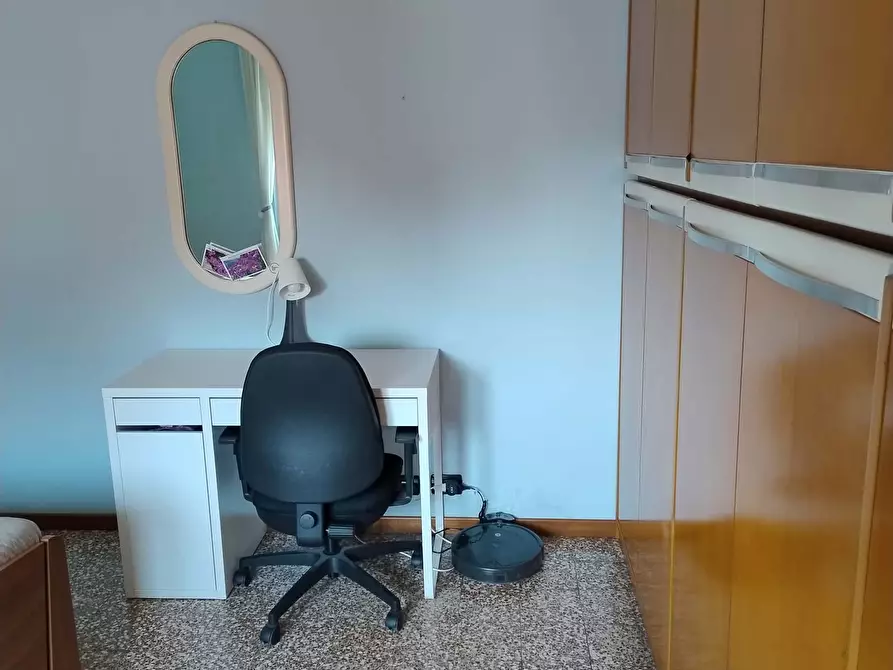 Immagine 4 di Camera in affitto  in Via Teano36 a Milano