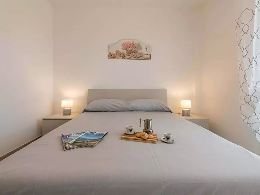 Immagine 9 di Appartamento in affitto  in Via Don Minzoni92 a Alghero