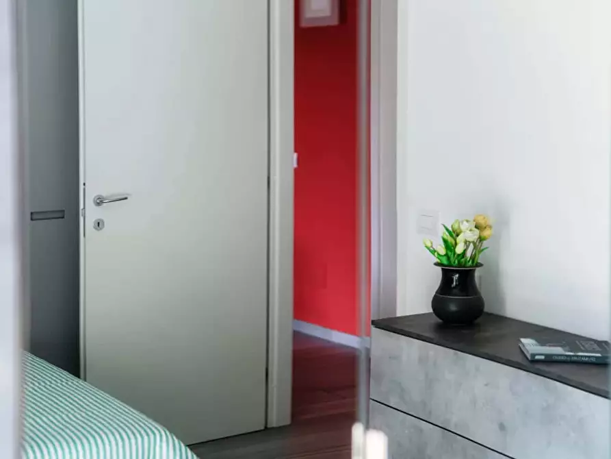 Immagine 44 di Appartamento in affitto  in Località Crotta a Argegno