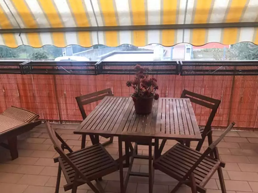 Immagine 15 di Appartamento in affitto  in Via Carlo Cattaneo8 a Cimbergo