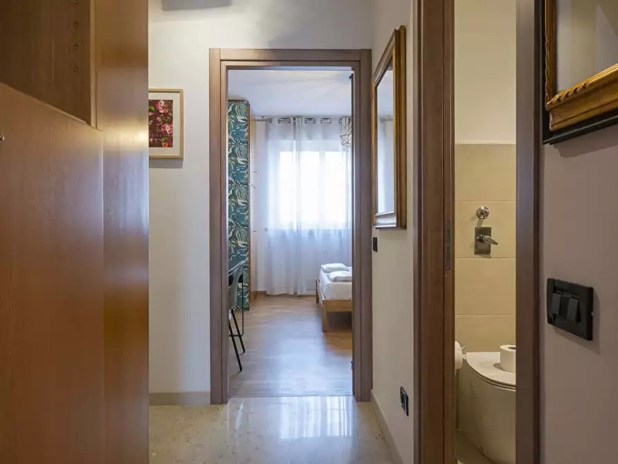 Immagine 31 di Appartamento in affitto  in Via Savona112 a Milano