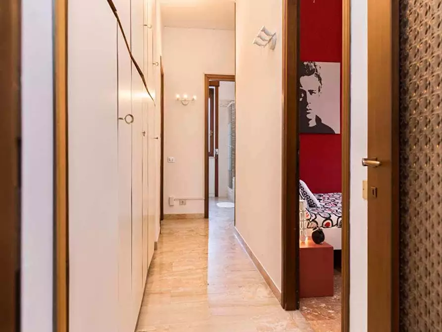 Immagine 26 di Camera in affitto  in Via Matteo Civitali50 a Milano