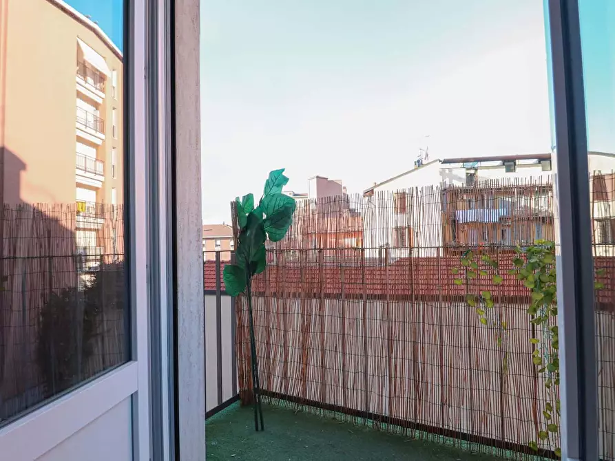 Immagine 22 di Appartamento in affitto  in Via Giuseppe Tartini3 a Milano