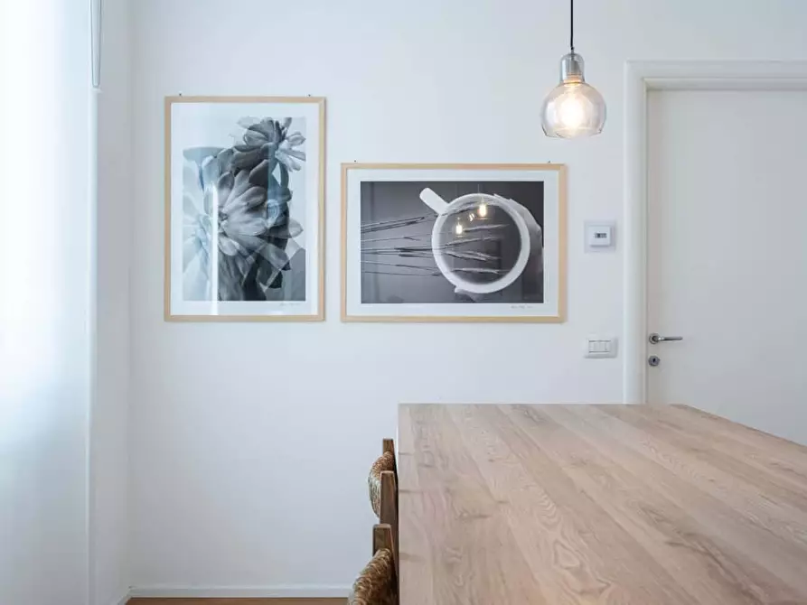 Immagine 21 di Appartamento in affitto  in Via Caccialepori41 a Milano