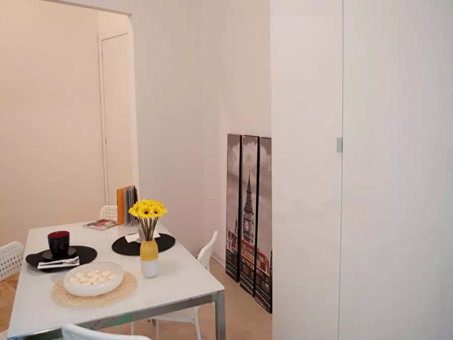 Immagine 37 di Camera in affitto  in Via Bassini19 a Milano