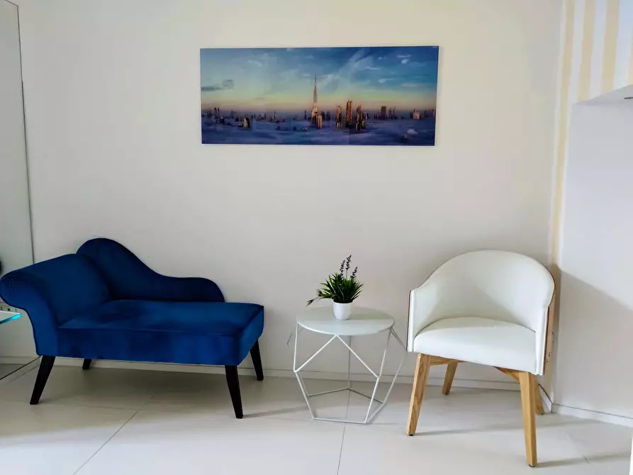 Immagine 5 di Appartamento in affitto  in Via Riva di Trento a Milano