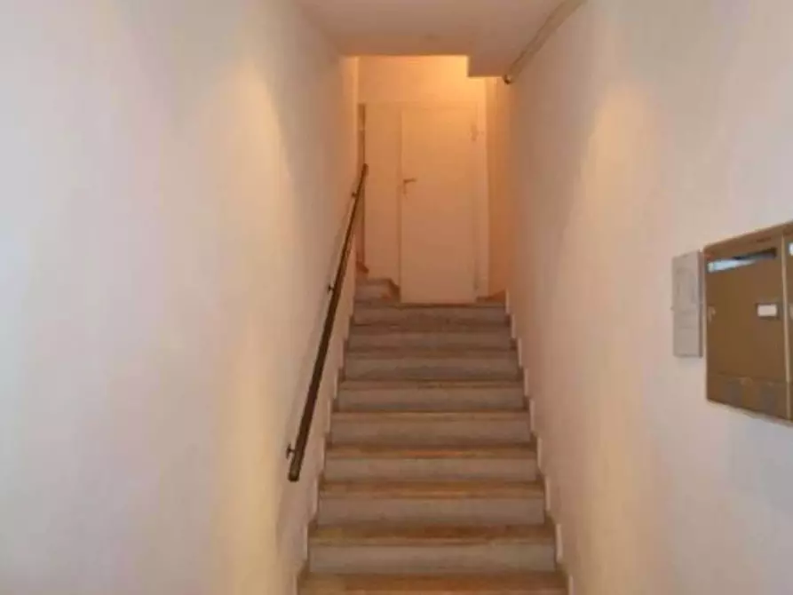 Immagine 28 di Camera in affitto  in Via Giuseppe Mazzini a Trento