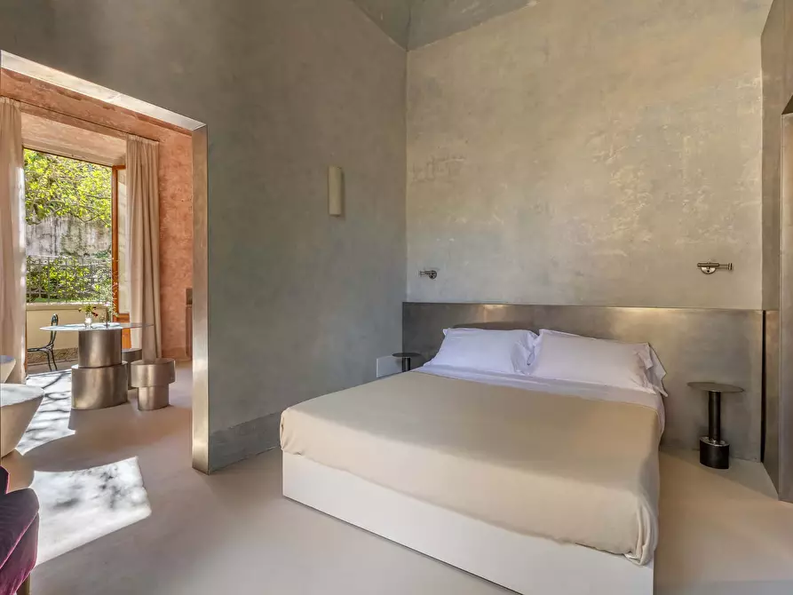 Immagine 7 di Appartamento in affitto  in Via Pietro Metastasio5 a Firenze