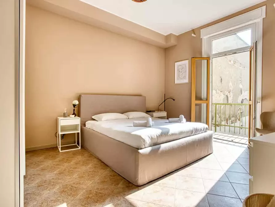 Immagine 14 di Appartamento in affitto  in Corso di Porta Ticinese107 a Milano