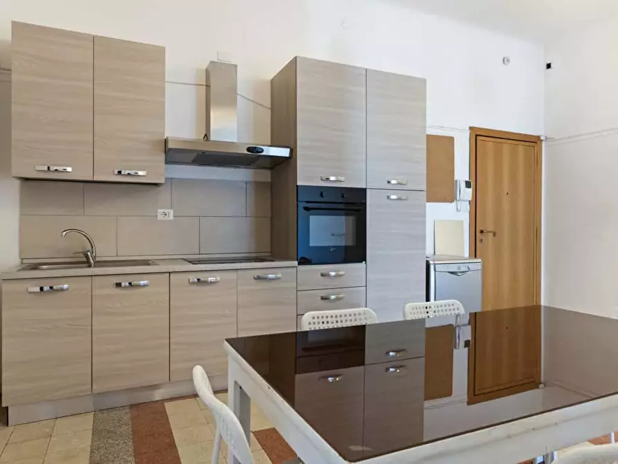 Immagine 11 di Camera in affitto  in Viale Piceno14 a Milano