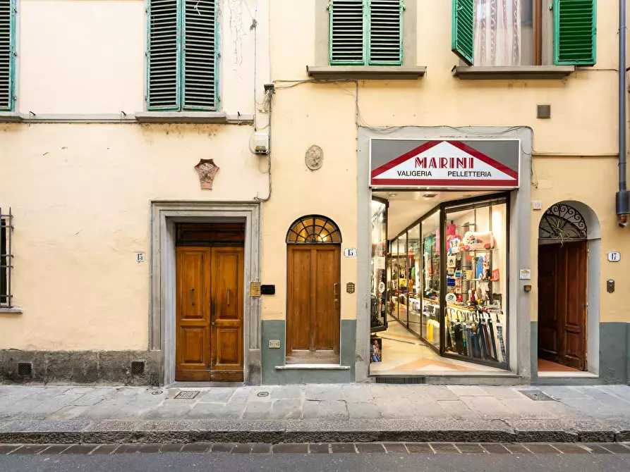 Immagine 23 di Appartamento in affitto  in Via dell'Albero a Firenze