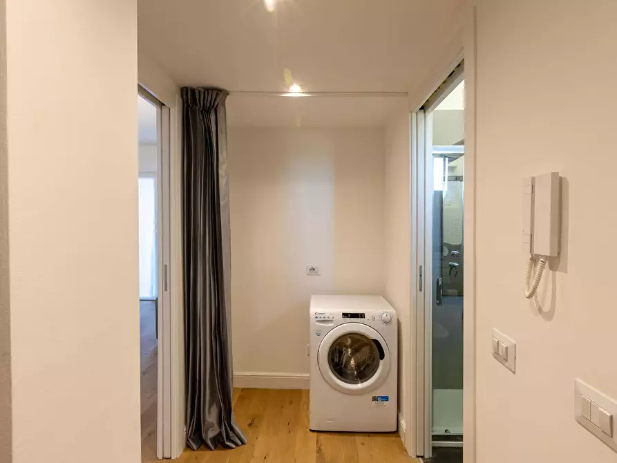 Immagine 2 di Appartamento in affitto  in Via Carlo Imbonati78 a Milano