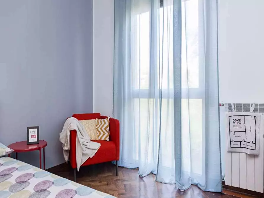 Immagine 1 di Camera in affitto  in Viale Giovanni Vicini20 a Bologna