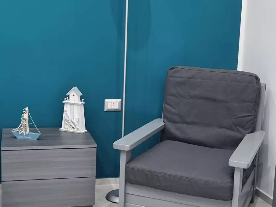 Immagine 17 di Camera in affitto  in Via dei Tribunali268 a Napoli