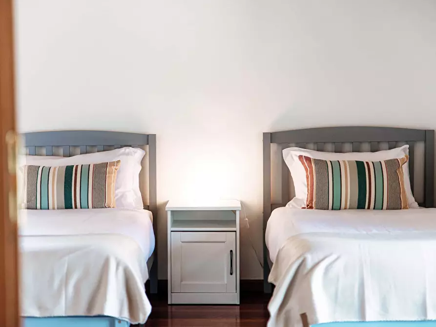 Immagine 28 di Appartamento in affitto  in Via della Conciliazione83 a Como