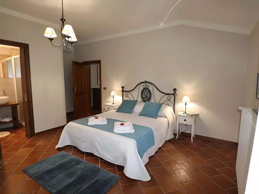 Immagine 58 di Appartamento in affitto  in Via della Guardiola a Civitella In Val Di Chiana