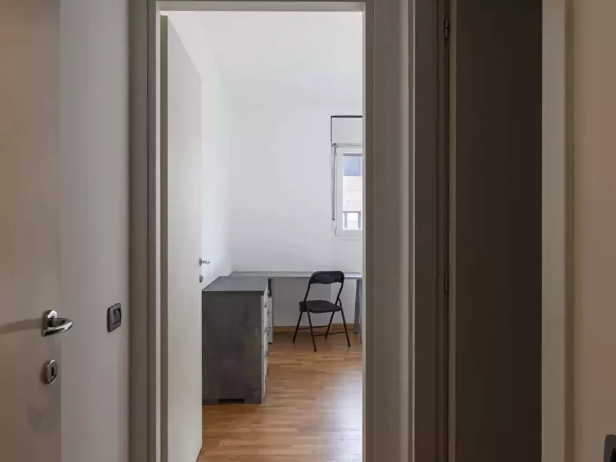 Immagine 31 di Appartamento in affitto  in Viale dell'Innovazione13 a Milano