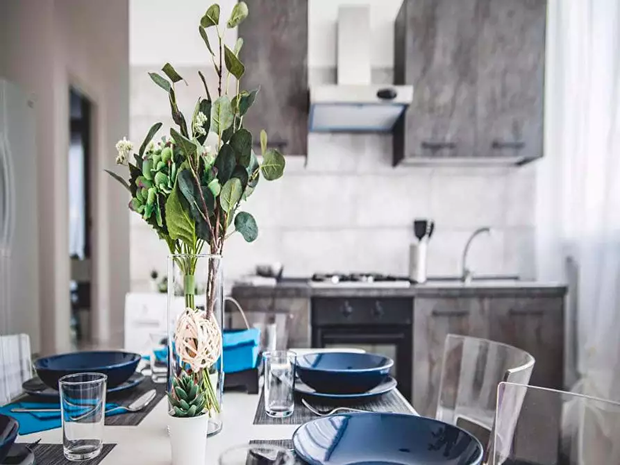 Immagine 26 di Camera in affitto  in Via Carlo Imbonati35 a Milano