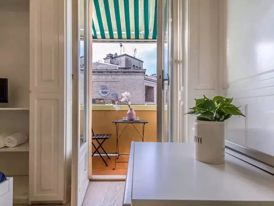 Immagine 7 di Appartamento in affitto  in Galleria Unione a Milano