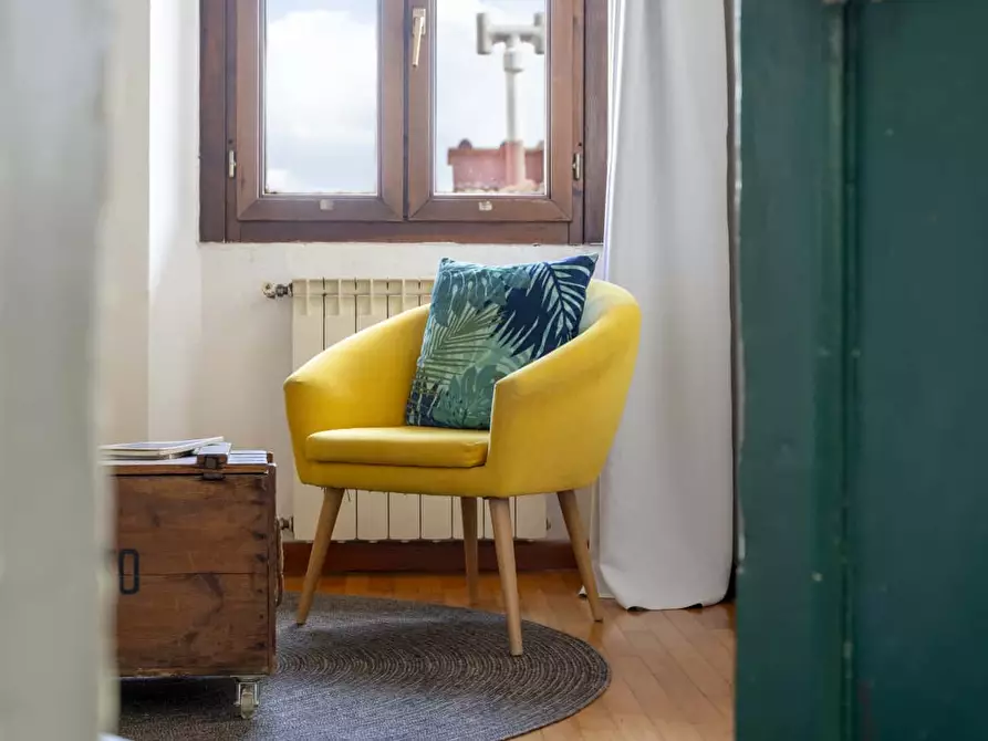 Immagine 2 di Appartamento in affitto  in Piazza di Santa Maria Novella a Firenze