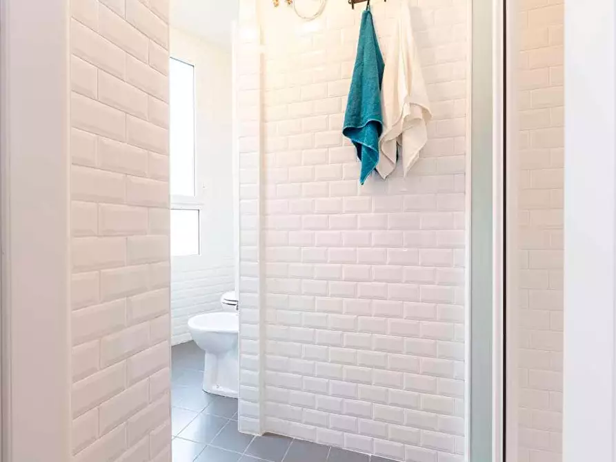 Immagine 16 di Camera in affitto  in Via Paolo Bassi22 a Milano