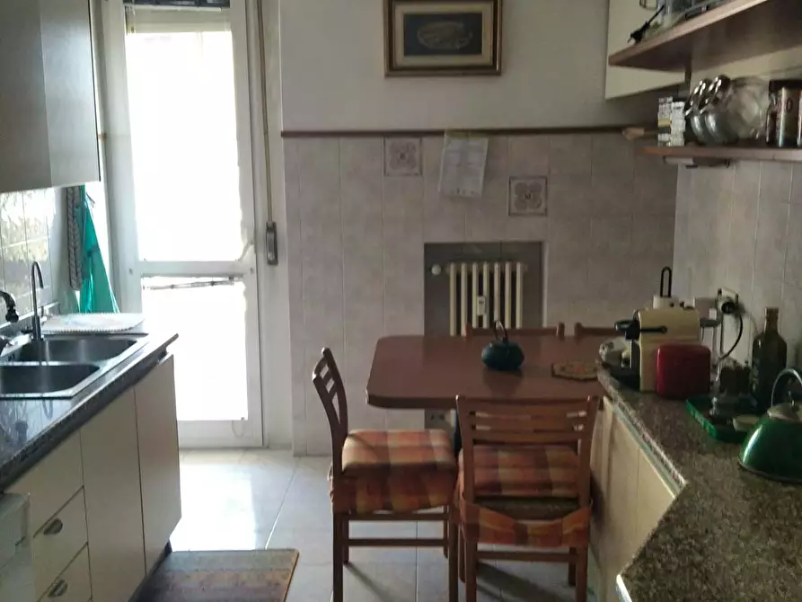 Immagine 16 di Camera in affitto  in Via Sant'Anatalone a Milano