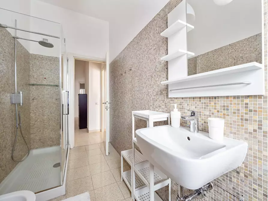 Immagine 9 di Camera in affitto  in Via Orti29 a Milano