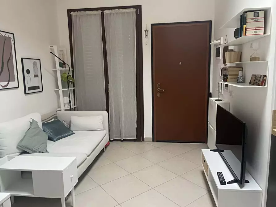 Immagine 20 di Appartamento in affitto  in Via Alessandro Zanoli8 a Milano