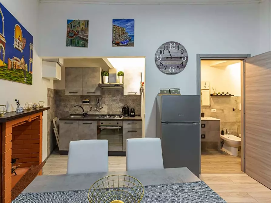 Immagine 14 di Appartamento in affitto  in Corso di Porta Romana94 a Milano