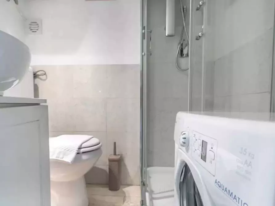 Immagine 33 di Appartamento in affitto  in Galleria Unione a Milano