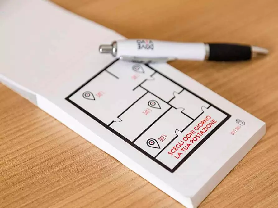 Immagine 3 di Camera in affitto  in Via Verona8 a Milano