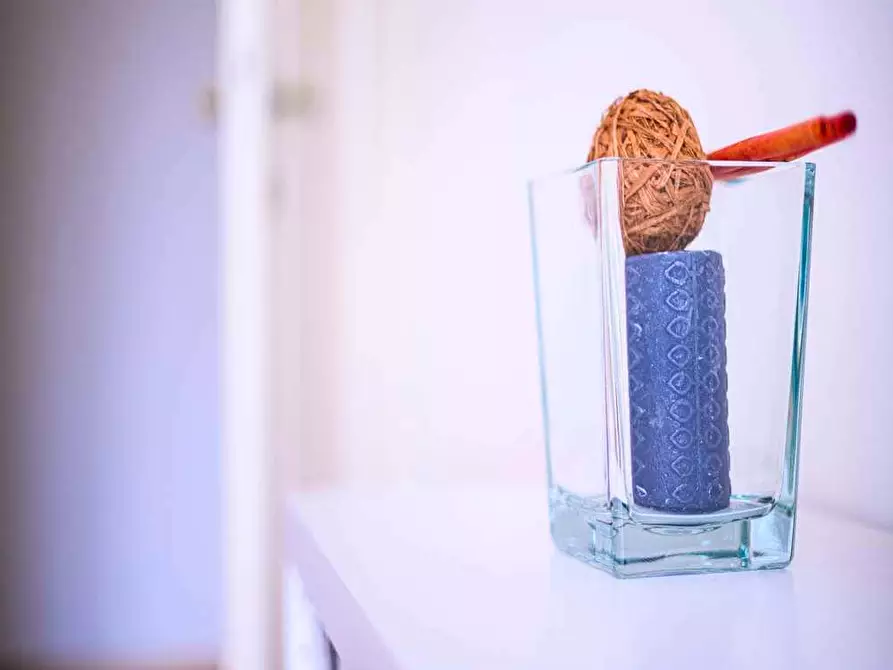 Immagine 4 di Camera in affitto  in Piazzetta Guastalla7 a Milano