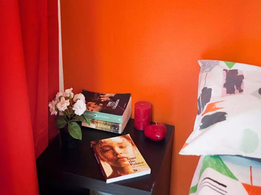 Immagine 6 di Camera in affitto  in Via Bassini19 a Milano