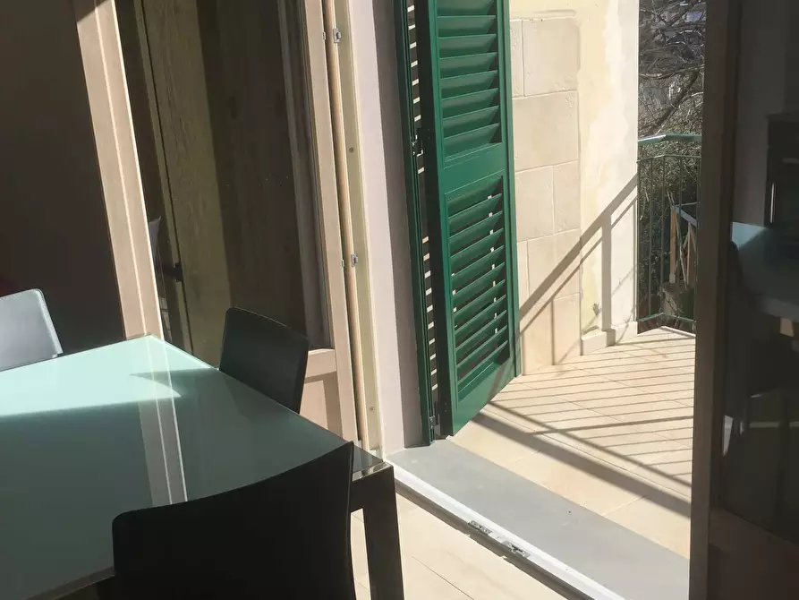 Immagine 11 di Appartamento in affitto  in Via Ferdinando Paolieri32 a Impruneta