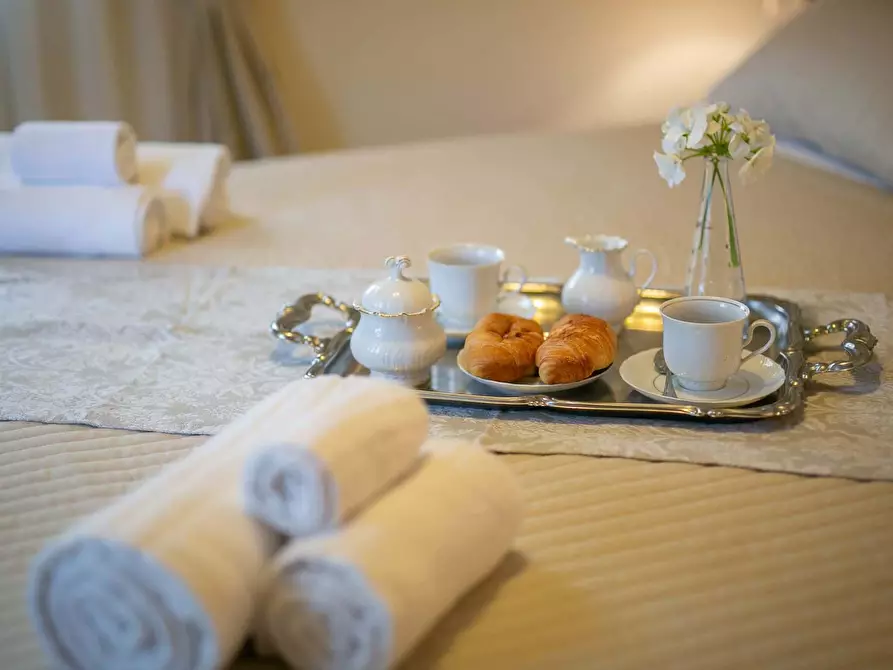 Immagine 51 di Appartamento in affitto  in San Pietro a Dame a Cortona