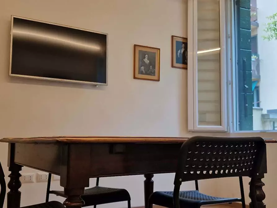 Immagine 23 di Appartamento in affitto  in Via Roberto de Visiani20 a Padova