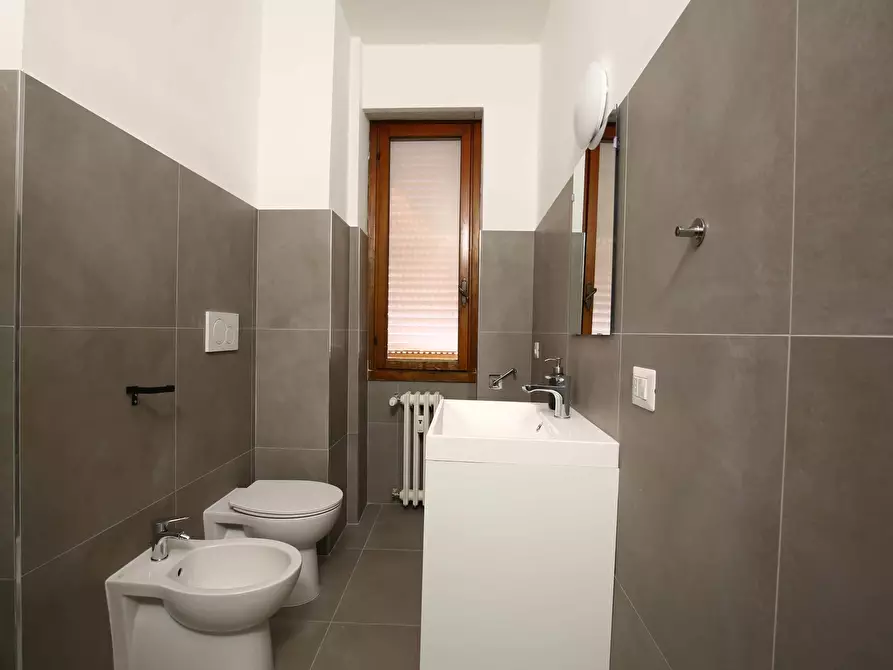 Immagine 27 di Camera in affitto  in Via Privata Mauro Rota8 a Milano