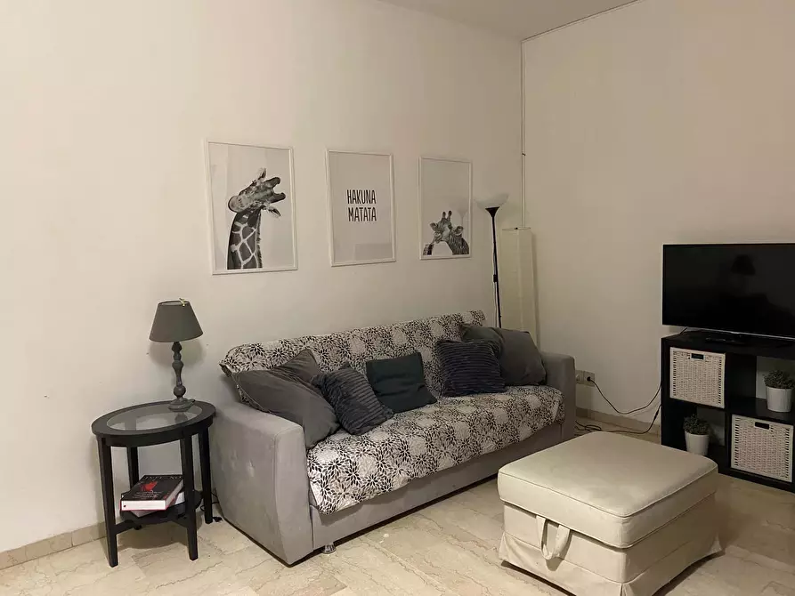 Immagine 19 di Camera in affitto  in Via Giuseppe Grabinski a Bologna