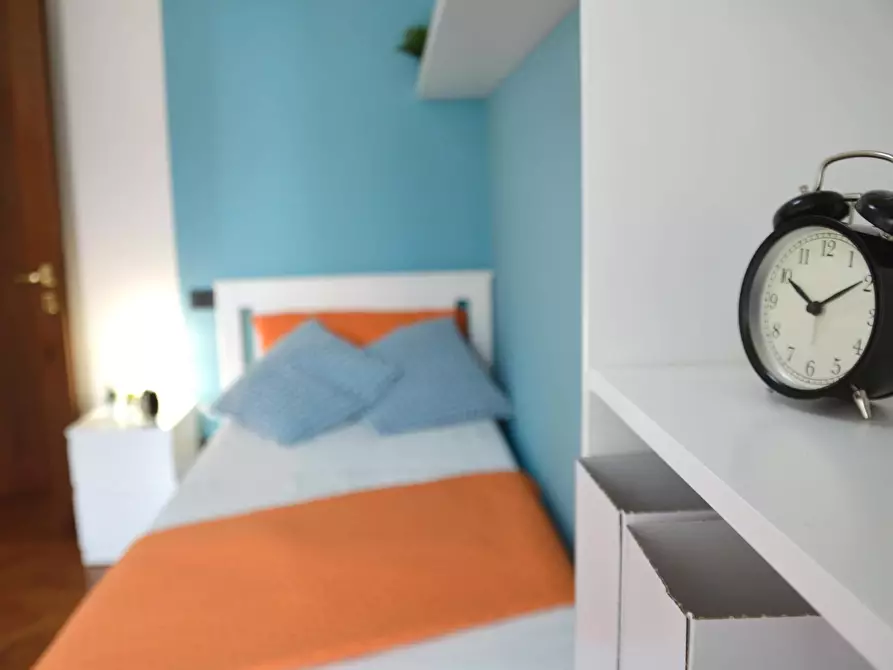 Immagine 10 di Camera in affitto  in Via Filippo Turati30 a Modena