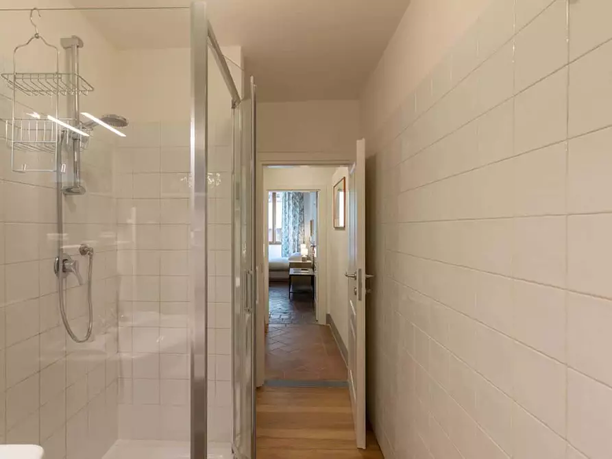 Immagine 17 di Appartamento in affitto  in Borgo Tegolaio9 a Firenze