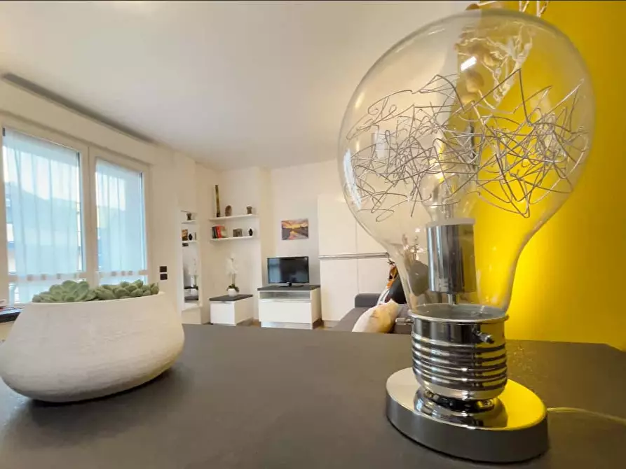 Immagine 10 di Appartamento in affitto  in Via Giuseppe Candiani a Milano