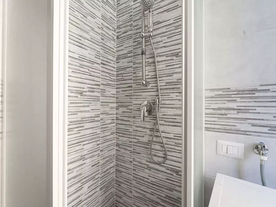 Immagine 14 di Appartamento in affitto  in Via Luigi Pasteur15 a Milano