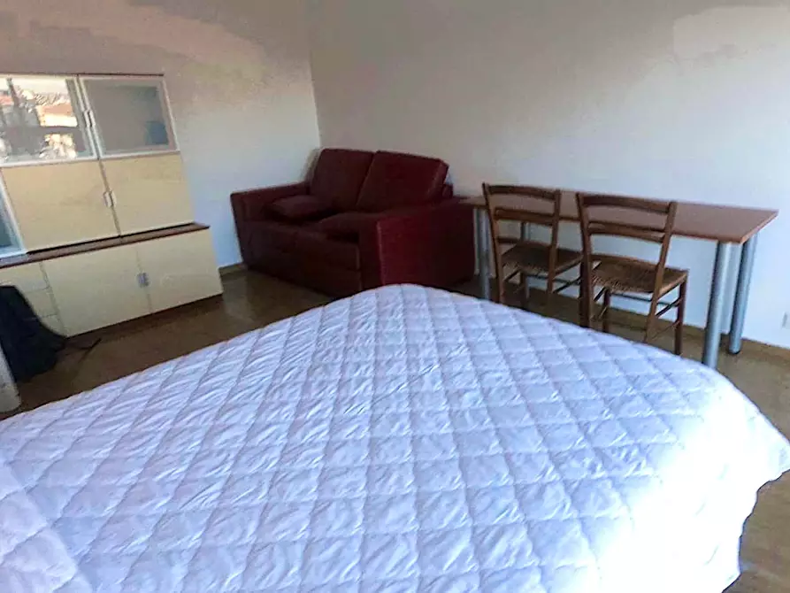 Immagine 4 di Appartamento in affitto  in Alzaia Naviglio Pavese106 a Milano